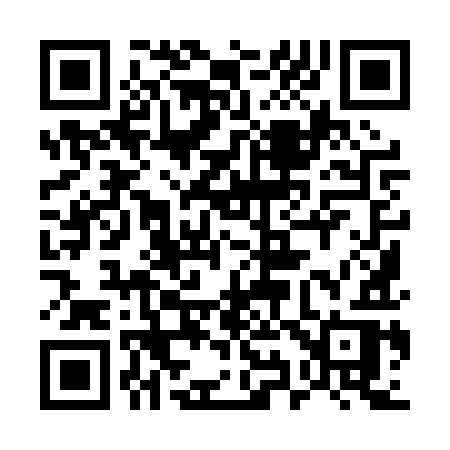 QR code for 5990YR