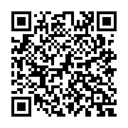 QR code for 5991ED