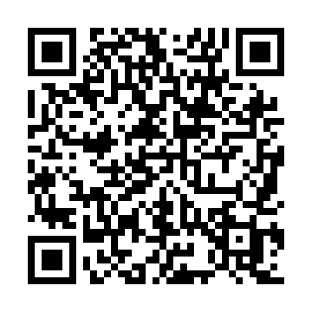 QR code for 5991EIH