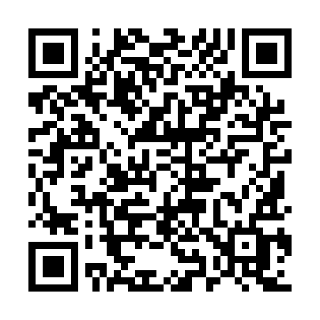 QR code for 5991IF