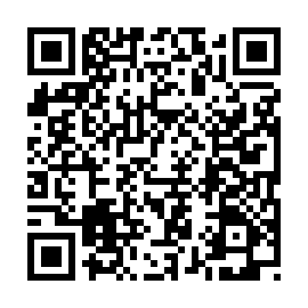 QR code for 5991IUW