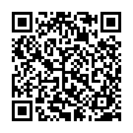 QR code for 5991JL