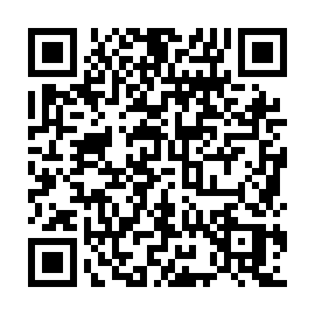 QR code for 5991KSH