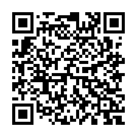 QR code for 5991NC