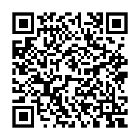 QR code for 5991SKP