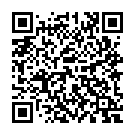 QR code for 5991YA