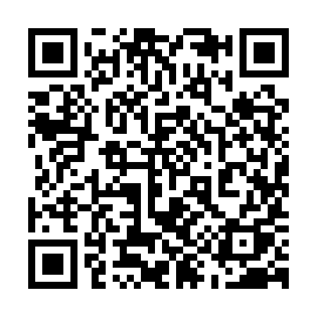 QR code for 5991YQ