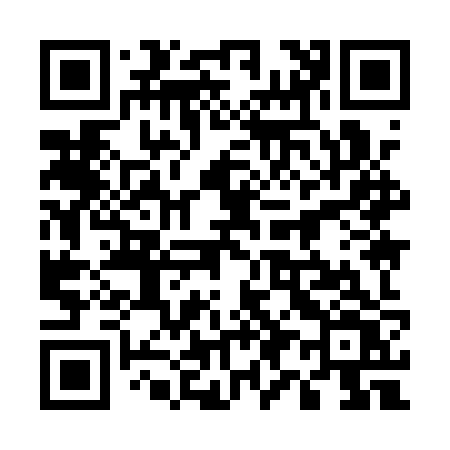 QR code for 5991ZV
