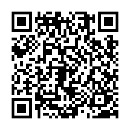 QR code for 5992BTR