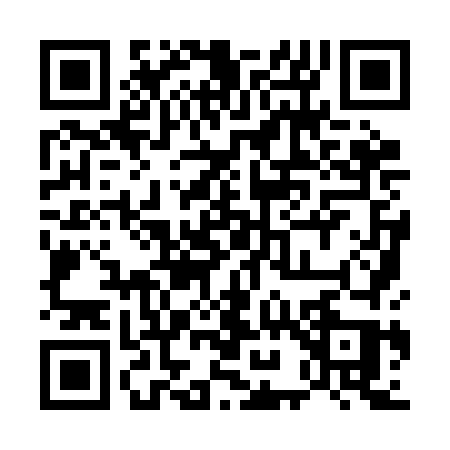 QR code for 5992GQI