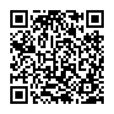 QR code for 5992GV