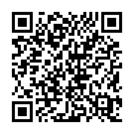 QR code for 5992HE