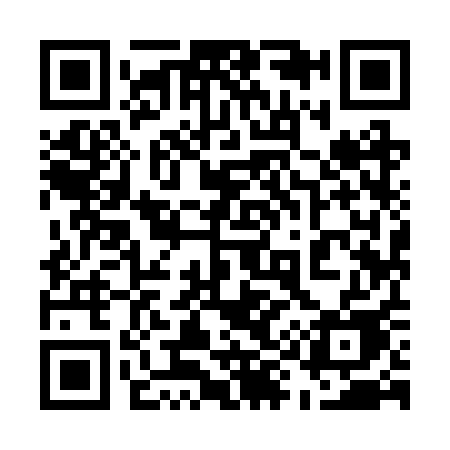 QR code for 5992QE