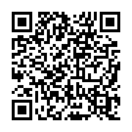 QR code for 5992THJ