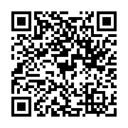 QR code for 5992TRJ