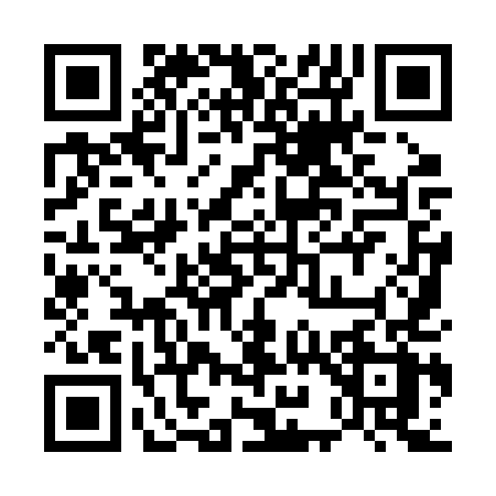QR code for 5992UXF