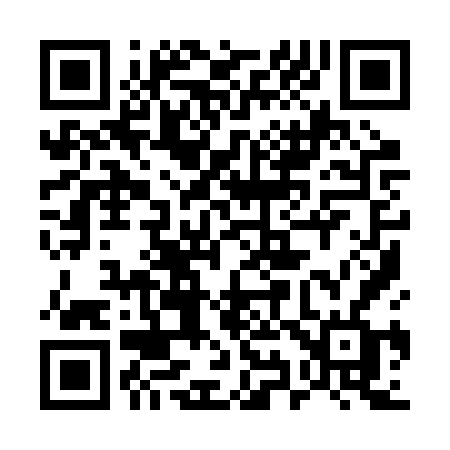 QR code for 5992VF