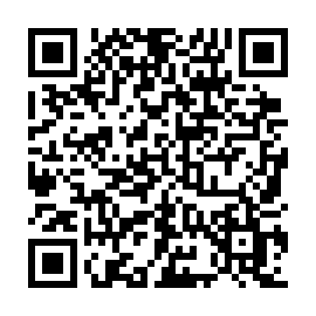 QR code for 5993ALU