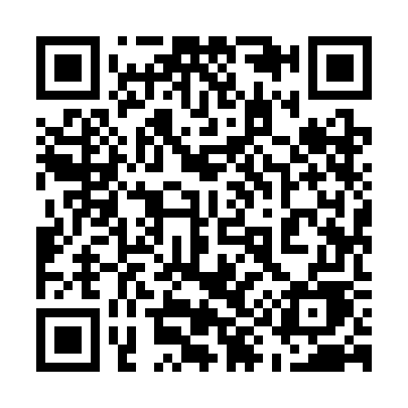 QR code for 5993GE