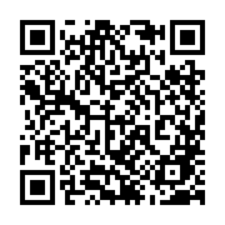 QR code for 5993LE