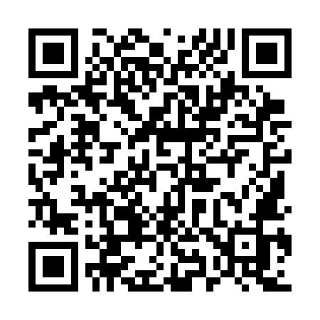 QR code for 5993MJ