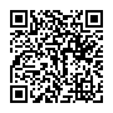 QR code for 5993MZS