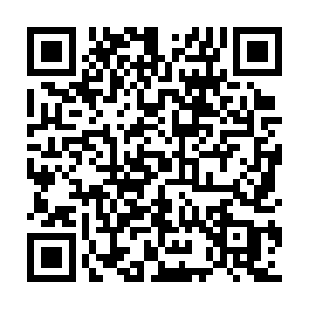 QR code for 5993UAS