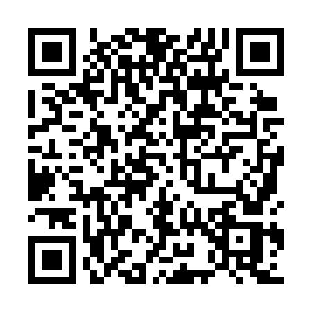 QR code for 5993WRT