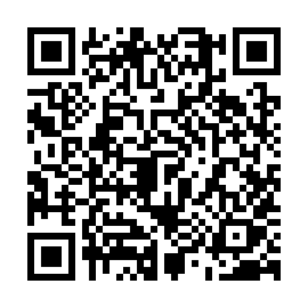 QR code for 5993XXV