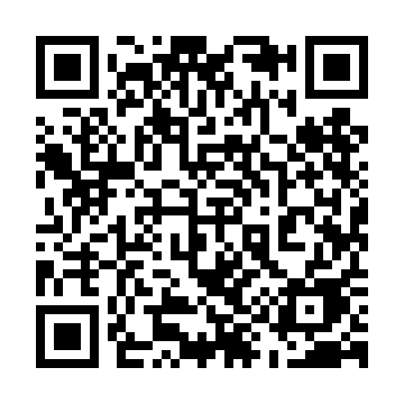 QR code for 5994AE
