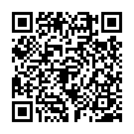 QR code for 5994CRG