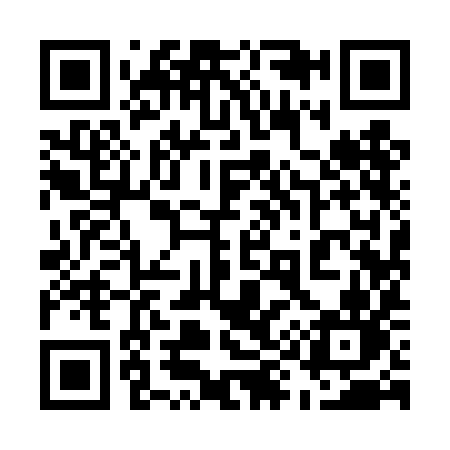 QR code for 5994IN