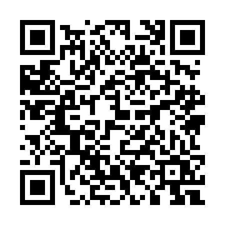 QR code for 5994JVQ