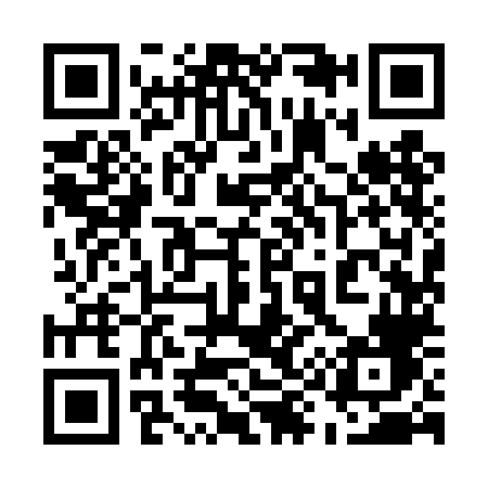 QR code for 5994LF