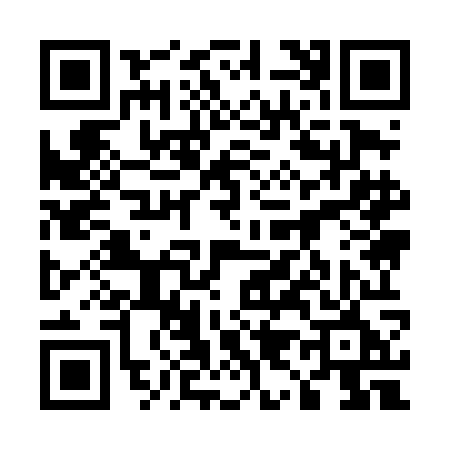 QR code for 5994OEW
