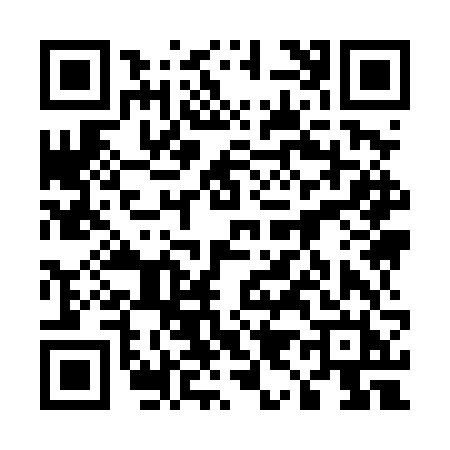 QR code for 5994VHA