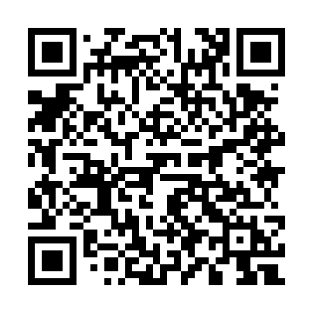 QR code for 5994WH