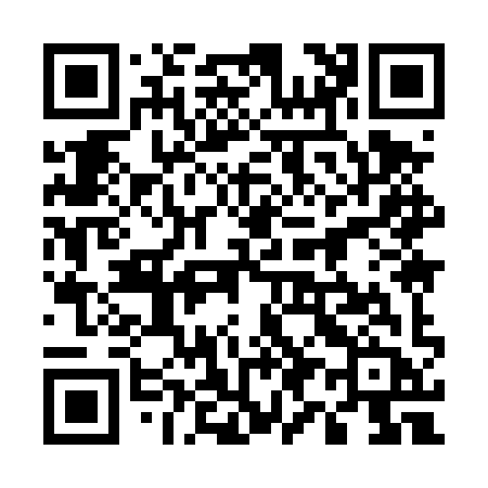 QR code for 5994YB