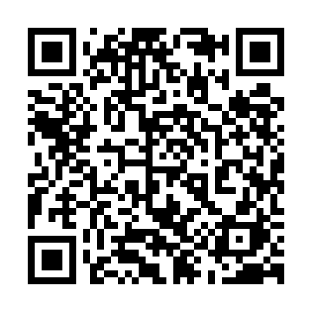 QR code for 5995BH