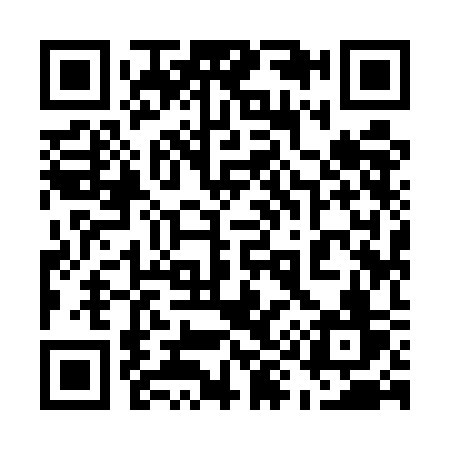 QR code for 5995CV