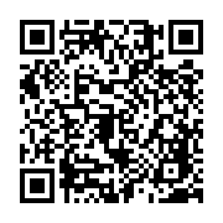 QR code for 5995FFK