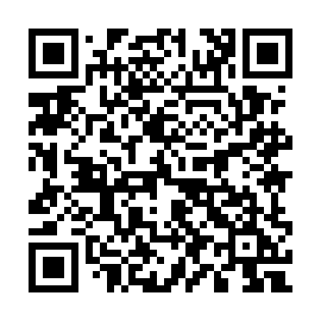 QR code for 5995HE