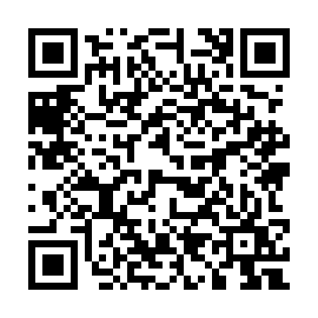 QR code for 5995KWT