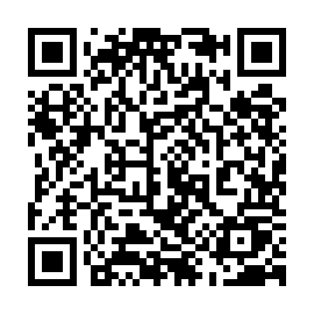 QR code for 5995OU
