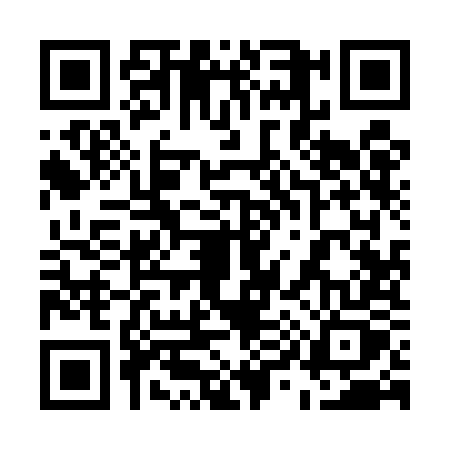 QR code for 5995OZT