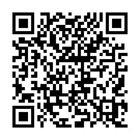 QR code for 5995UI