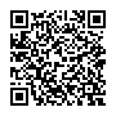 QR code for 5995XUH
