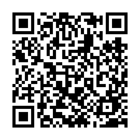 QR code for 5996ED