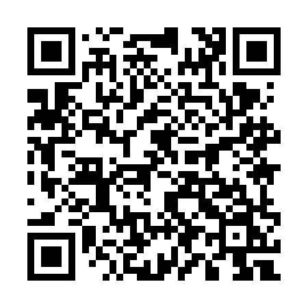 QR code for 5996HN