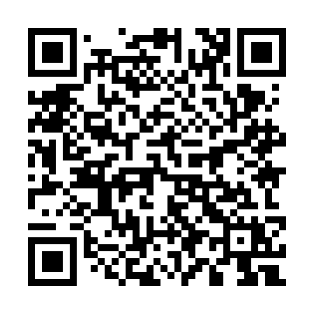 QR code for 5996KX